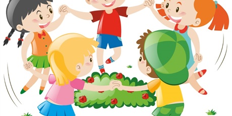 DZIEŃ OTWARTY W PRZEDSZKOLU