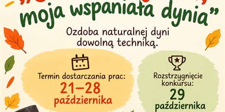 Powiększ grafikę: konkurs-rodzinny-714330.jpg