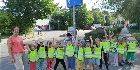 Powiększ grafikę: przedszkolak-bezpieczny-na-drodze-zajecia-i-wycieczka-na-skrzyzowanie-468317.jpg