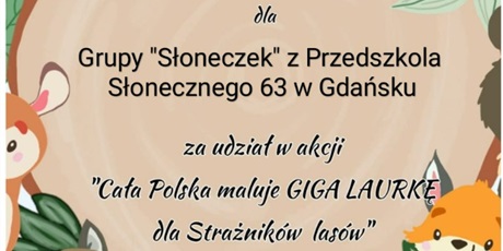 Powiększ grafikę: Strona główna