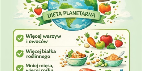 Powiększ grafikę: Strona główna